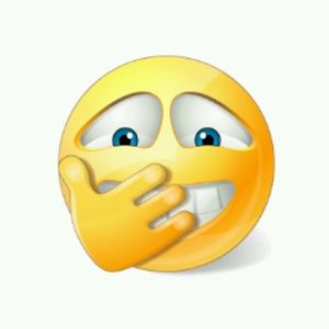 Meet your Posher, Freida